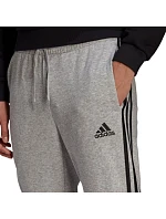 Pánské tepláky Essentials Fleece M GK8824 - Adidas