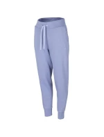 Dámské tepláky W H4Z22 SPDD351 32S - 4F