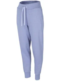 Dámské tepláky W H4Z22 SPDD351 32S - 4F