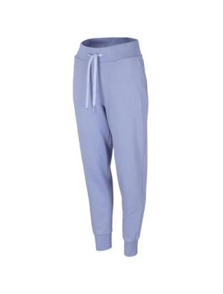 Dámské tepláky W H4Z22 SPDD351 32S - 4F