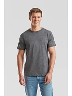 Fruit of the Loom Valueweight T Tričko 16.1036 deep navy