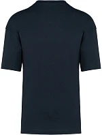 Kariban K 3008 Oversize tričko z těžké bavlny 20.3008 navy Kariban K 3008 Oversize tričko z těžké bavlny 20.3008 navy