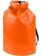 Halfar 1809787 Lodní vak "Splash2" 47.9787 orange Halfar 1809787 Lodní vak "Splash2" 47.9787 orange