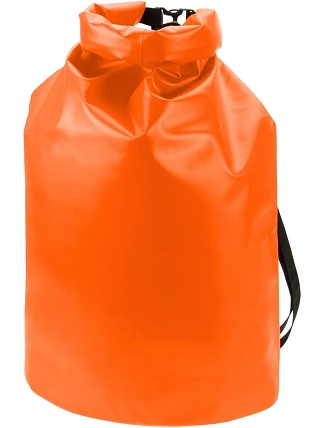Halfar 1809787 Lodní vak "Splash2" 47.9787 orange Halfar 1809787 Lodní vak "Splash2" 47.9787 orange