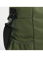 BagBase BG 375 Nákupní taška "Ramble Tote" 52.0375 dusty green BagBase BG 375 Nákupní taška "Ramble Tote" 52.0375 dusty green