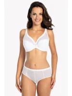 Gaia 1058 Sonia barva: bílá