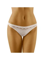 Wol-Bar Kanikani barva: bílá Wol-Bar Kanikani barva: bílá