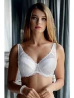 Unikat Angelika barva:bílá Unikat Angelika barva:bílá