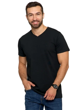 Moraj OTS1500-004 barva:černá Moraj OTS1500-004 barva:černá