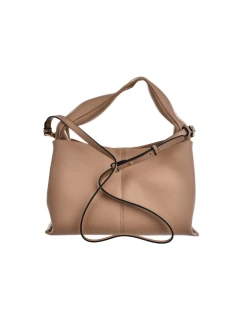 Kabelka Big Star OO574109 Béžová