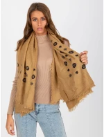 Veil AT CH 23502 1.51 velbloud Veil AT CH 23502 1.51 velbloud