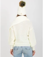 Sada JK KMPL 7 1.40X ecru Sada JK KMPL 7 1.40X ecru