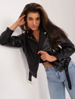 Bunda MBM KR R 2706.69 černá