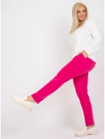 Halenka RV BZ 6332.53P ecru Halenka RV BZ 6332.53P ecru