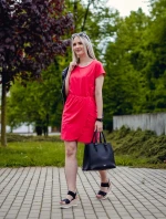 Kabelka VUCH Cynthia