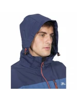 Pánská bunda Trespass Tappin