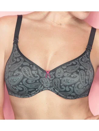 Kojící podprsenka 5092 - Anita Kojící podprsenka 5092 - Anita