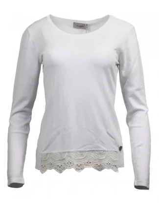 Dámský svetřík Lolita 24095