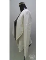 Dámské sako M011 - Infinite You Dámské sako M011 - Infinite You