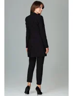 Dámské sako K497 - Lenitif