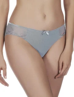 Kalhotky  Andora 131725 - Simone Péréle