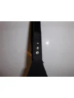 Podprsenka 80-4055 - Pleasure State Podprsenka 80-4055 - Pleasure State