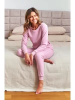 DÁMSKÉ PYŽAMO PM.7349 BIG J/25