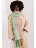 Šála model 190560 AT Šála model 190560 AT