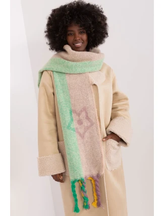 Šála model 190560 AT Šála model 190560 AT