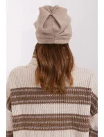 Čepice  model 190602 AT