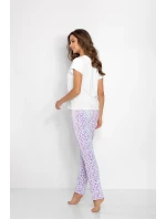 Pyžama  model 191340 Momenti Per Me