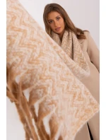 Šála  model 205970 AT