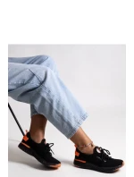 Tenisky  model 207351 Solea