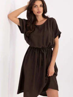 Denní šaty model 215211 Italy Moda