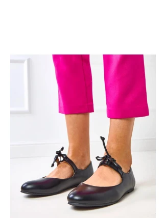 Balerinky  model 217961 Solea