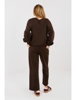 Sada model 224210 Italy Moda