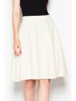 Sukně model 77377 Venaton Sukně model 77377 Venaton