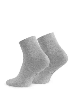 Steven ponožky art.010 pánské 41-46