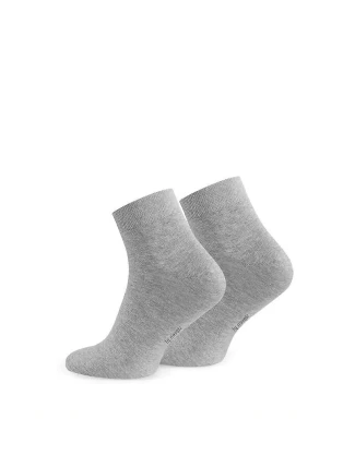 Steven ponožky art.010 pánské 41-46