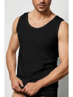 Košile Navigare 572 sh/r M-2XL Košile Navigare 572 sh/r M-2XL