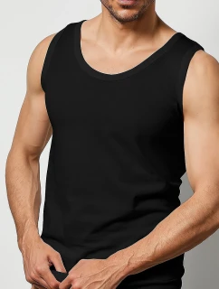 Košile Navigare 572 sh/r M-2XL