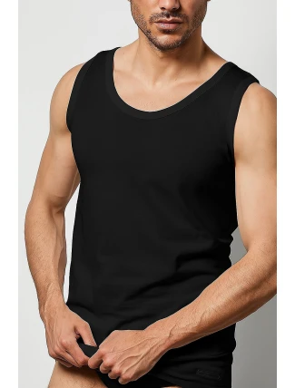 Košile Navigare 572 sh/r M-2XL Košile Navigare 572 sh/r M-2XL