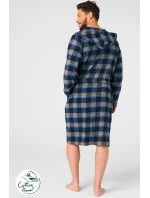 Klíč MGL 431 B25 M-2XL župan Klíč MGL 431 B25 M-2XL župan