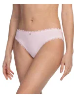 Dámské kalhotky Lama L-1483 MB A'2 S-XL