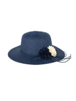 Klobouk Art Of Polo 22123 Bouquet