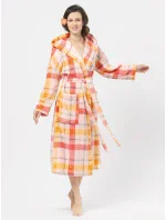 Klíč LGL 421 B24 S-XL župan