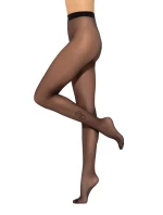 Dámské punčocháče 06 Lovely plus - GATTA Dámské punčocháče 06 Lovely plus - GATTA