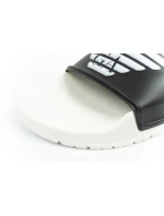 Emporio Armani M XVPS04D 850 žabky Emporio Armani M XVPS04D 850 žabky