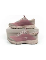 Boty Tamaris GTX W 23757-30 544