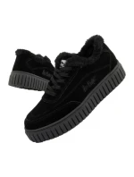 Boty Lee Cooper W LCJ-24-01-2973L Boty Lee Cooper W LCJ-24-01-2973L